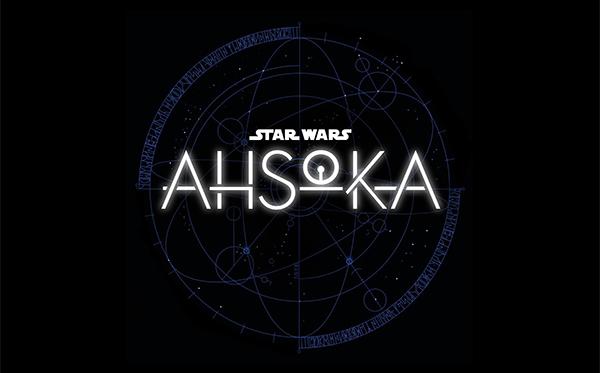 20201211-ahsoka-logo