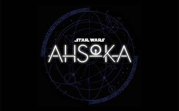 20201211-ahsoka-logo