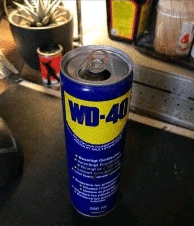 i8u34c7m7oa91