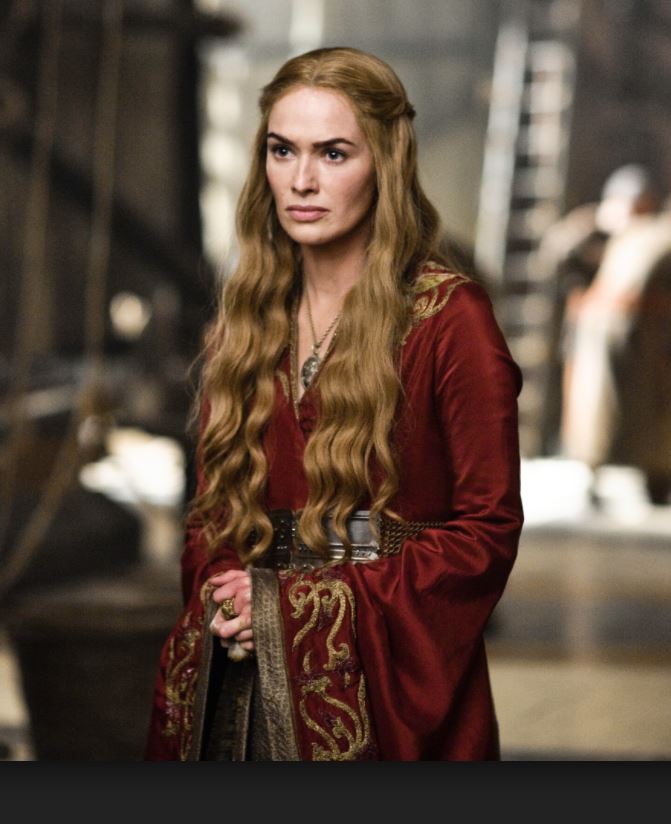 cersei