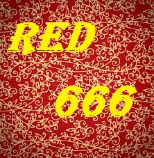 redmuster