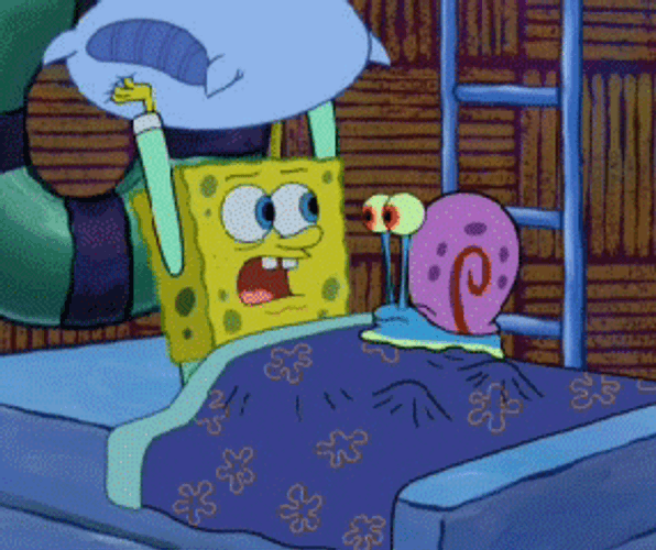 snail-gary-crawl-spongebob-pillow-0k8bq7