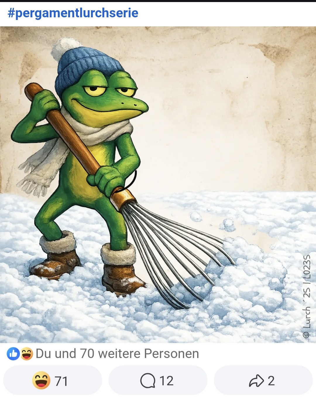 Screenshot 20260129 165321 Chrome