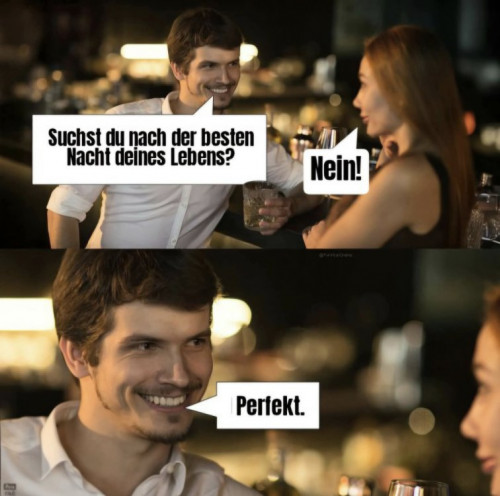 thumbs picdump972 40