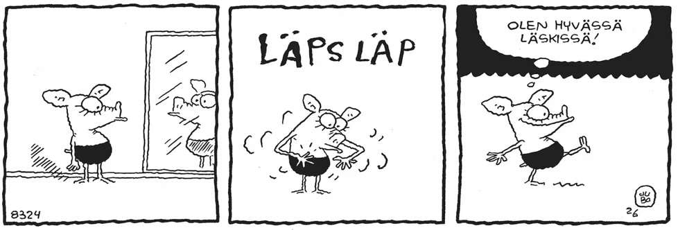 367b958e6b02ddd8c509d80cc2c41c45