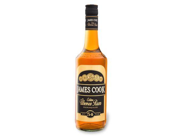 3463165 JAMES-COOK-Echter-Uebersee-Rum-5