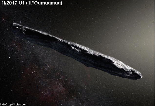 asteroid-oumuamua-objek-alien-pertama-ya