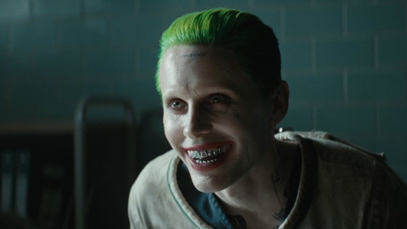 jaredletojokermain