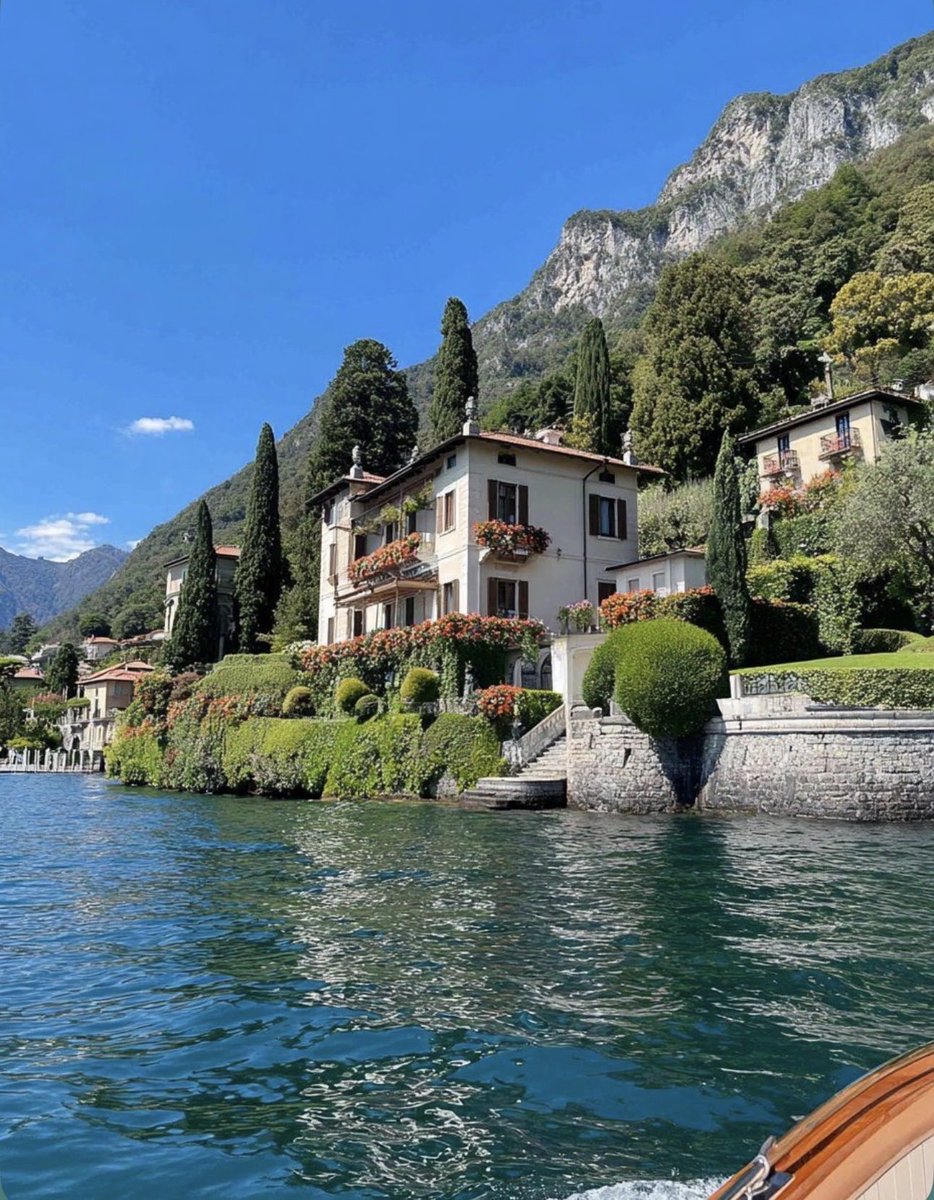Lago di Como - Copy