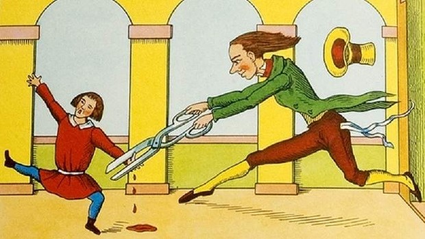 Der-Struwwelpeter-2