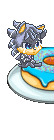 oie overlay