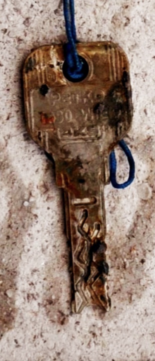 Screenshot 20251029-225345 Chrome