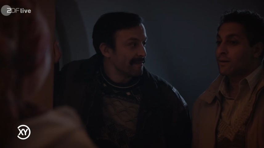 zeynep az mustafabegleiter 01