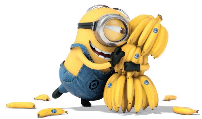 minions-bananas