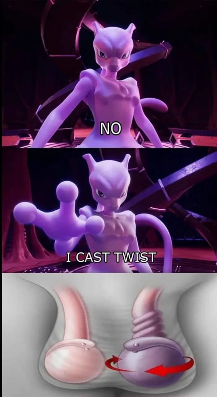The-ol-dicktwist-1704906684310