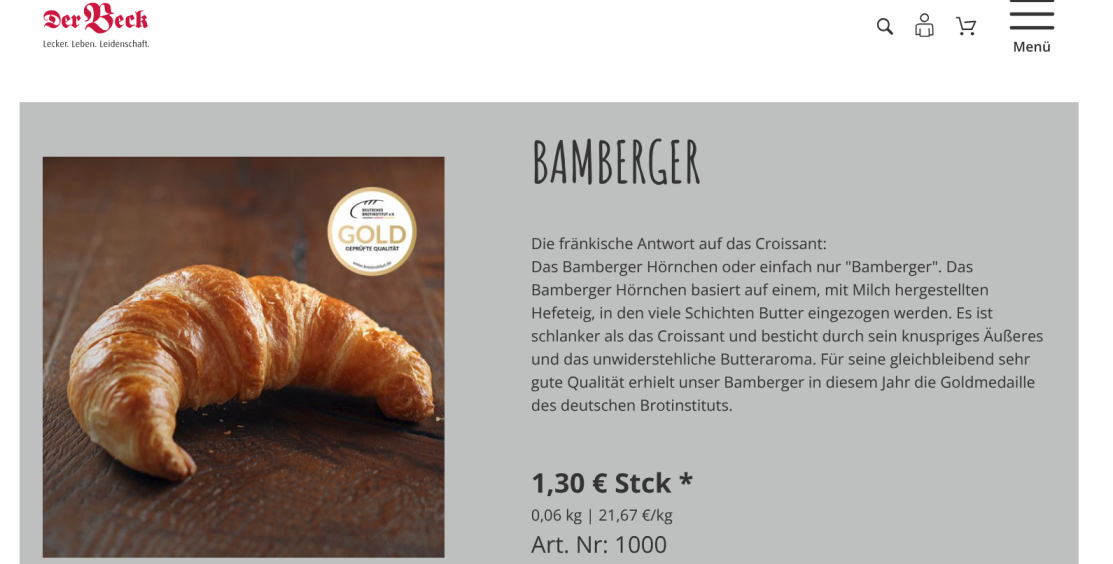Bamberger