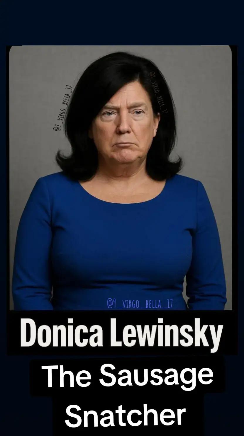 IMG 20251115 134040 838