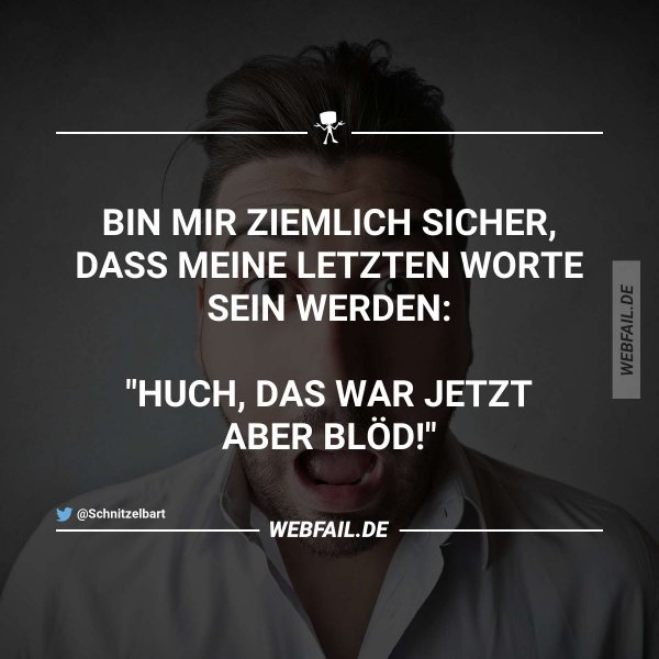 post2 - 2026-01-06T194403.043