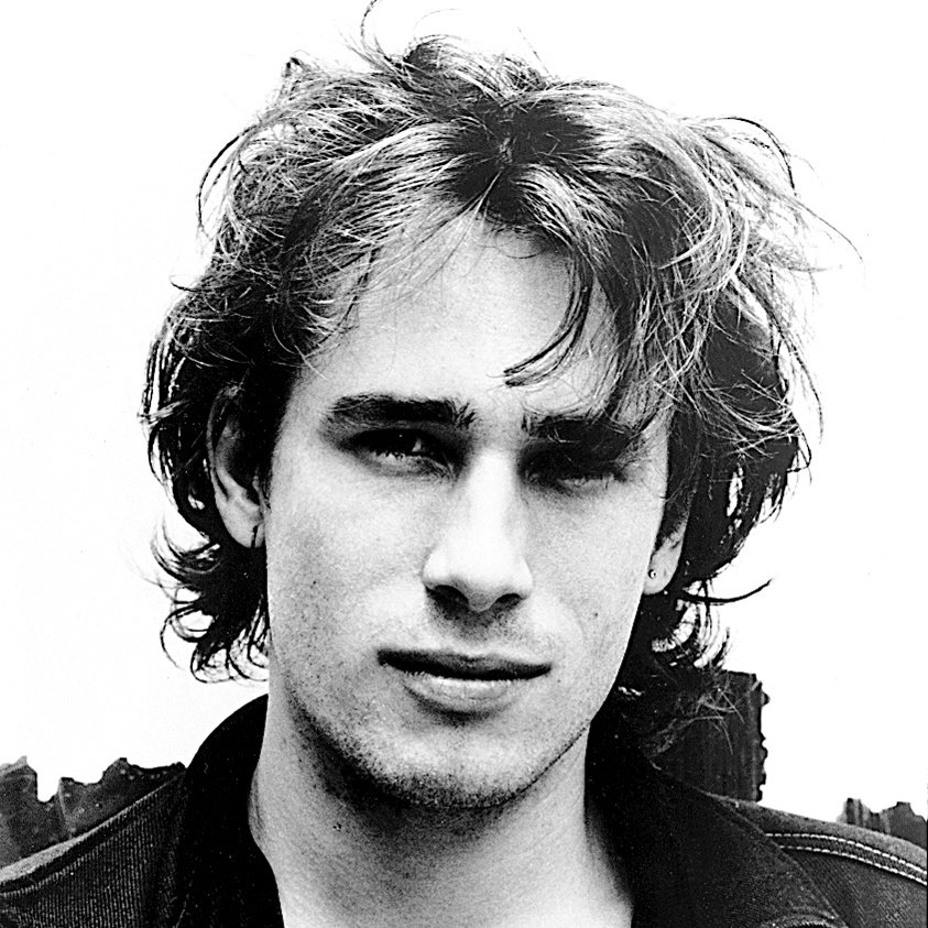 jeff-buckley-20497