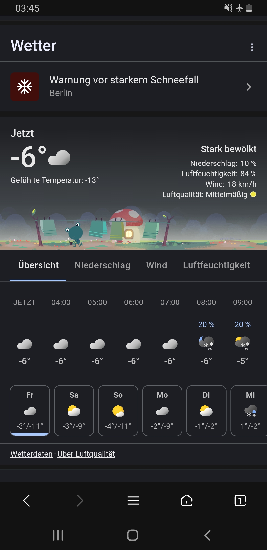 Screenshot 20260109-034519 Web Browser
