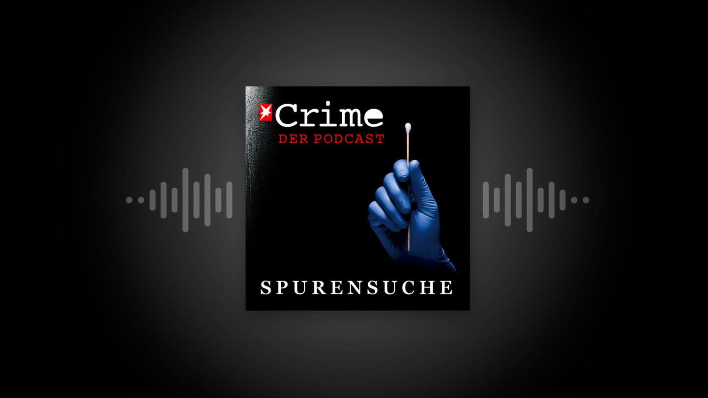 crime-spurensuche 1