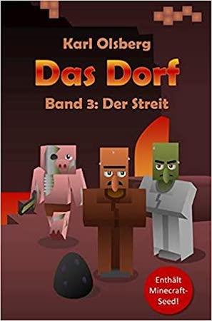 Dorf3