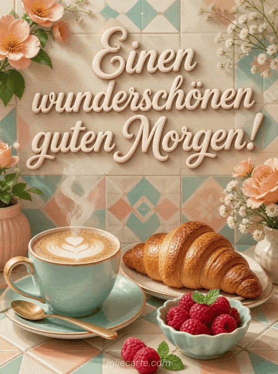 guten-morgen-videos-fur-whatsapp-kostenl