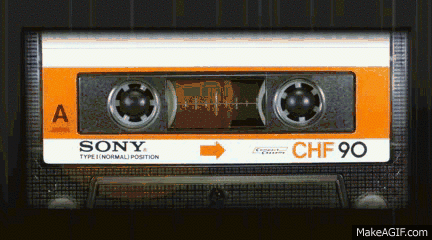 cassette-1