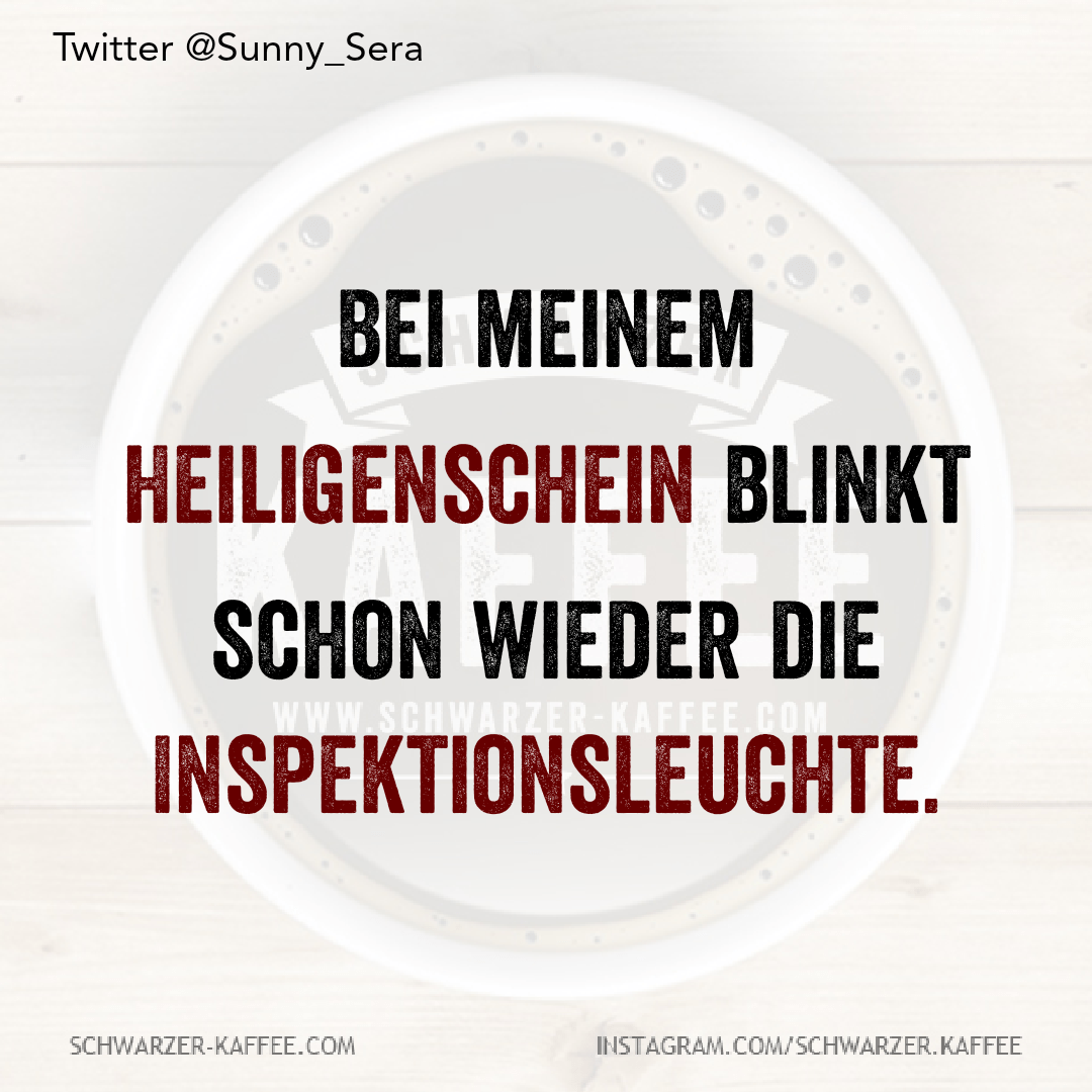 Quotes Creator 20200202 215616