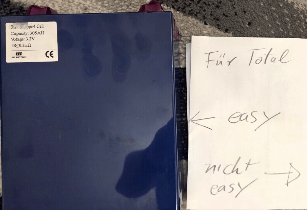 Screenshot 20251223 210653 Gallery