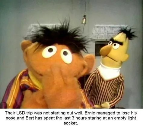 1000014916
