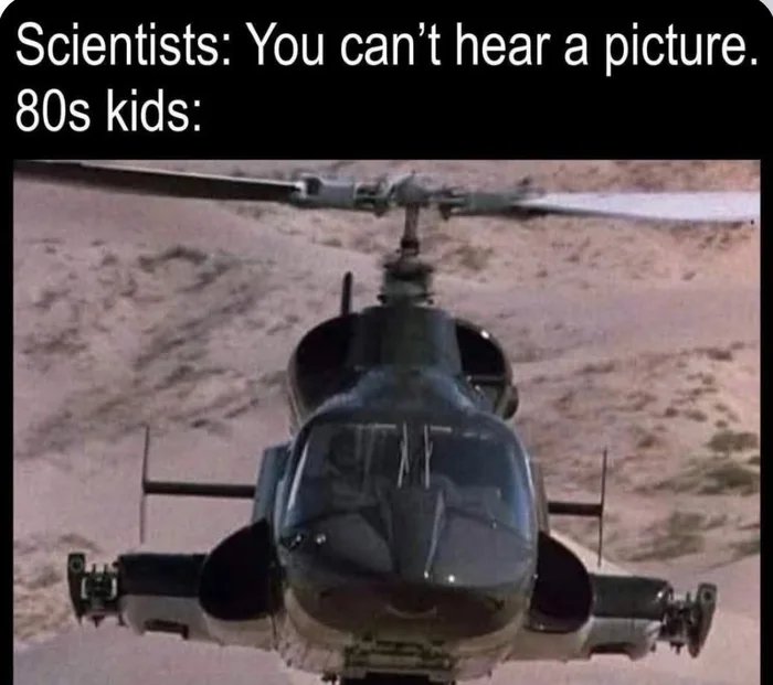 1000034786