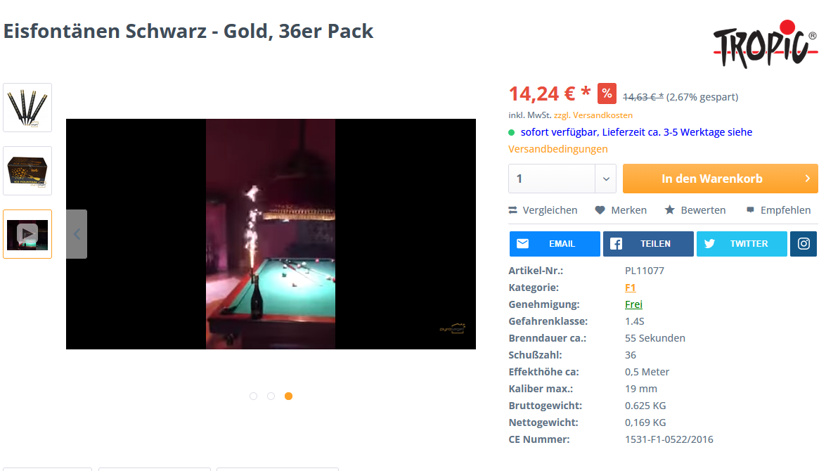 Screenshot 2026-01-09 122821