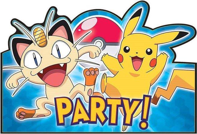 Pokemon-Courtesy-of-Pokemon.com 