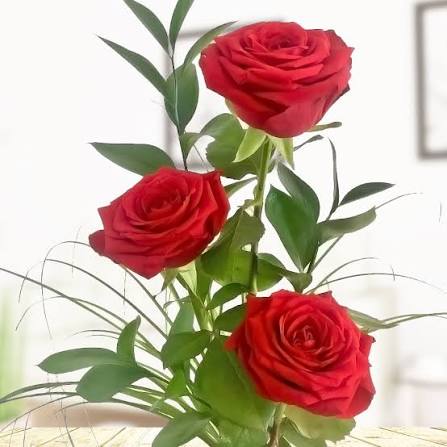 images 35