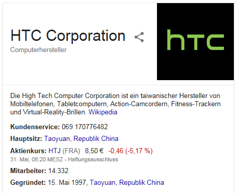 htc