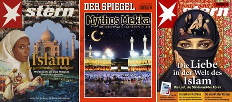orientalistischemusteraufzeitschriftenco