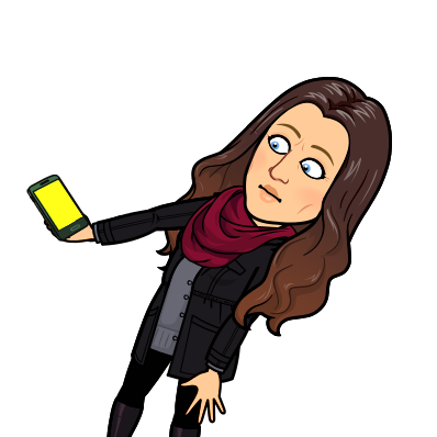 Fumos miese Spelunke bitmoji-20180220075536