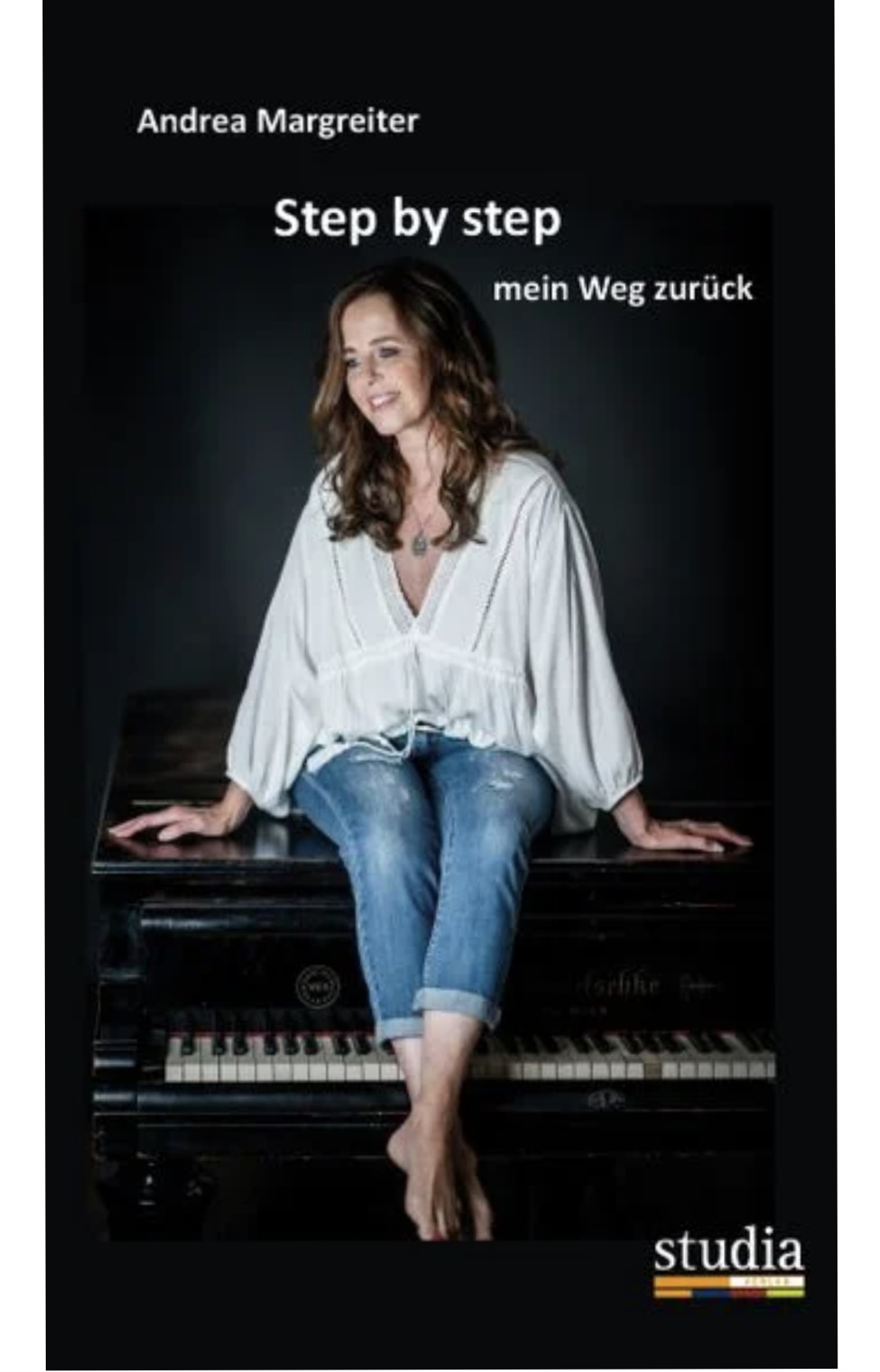 Screenshot 20251207 083450 Chrome