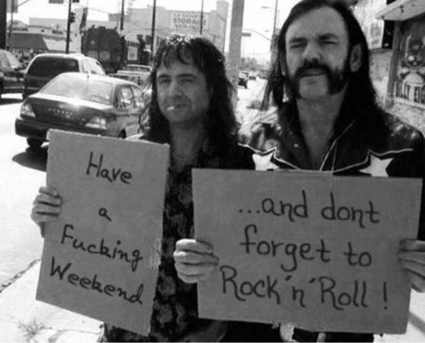 trtmzhtryzptd lemmy-sign-have-fing-weeke