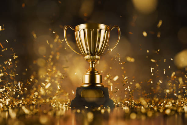 winners-cup-symbolisiert-sieg-und-erfolg