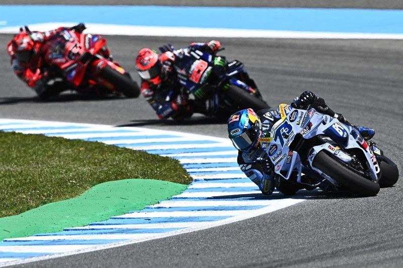fckcj0lyqnuv_motogp-jerez-2025-marc-marquez-stuerzt-e.jpg