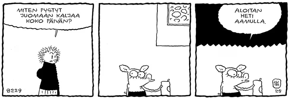 f5d27626fb1dc4cf4a0911f8aafc1145