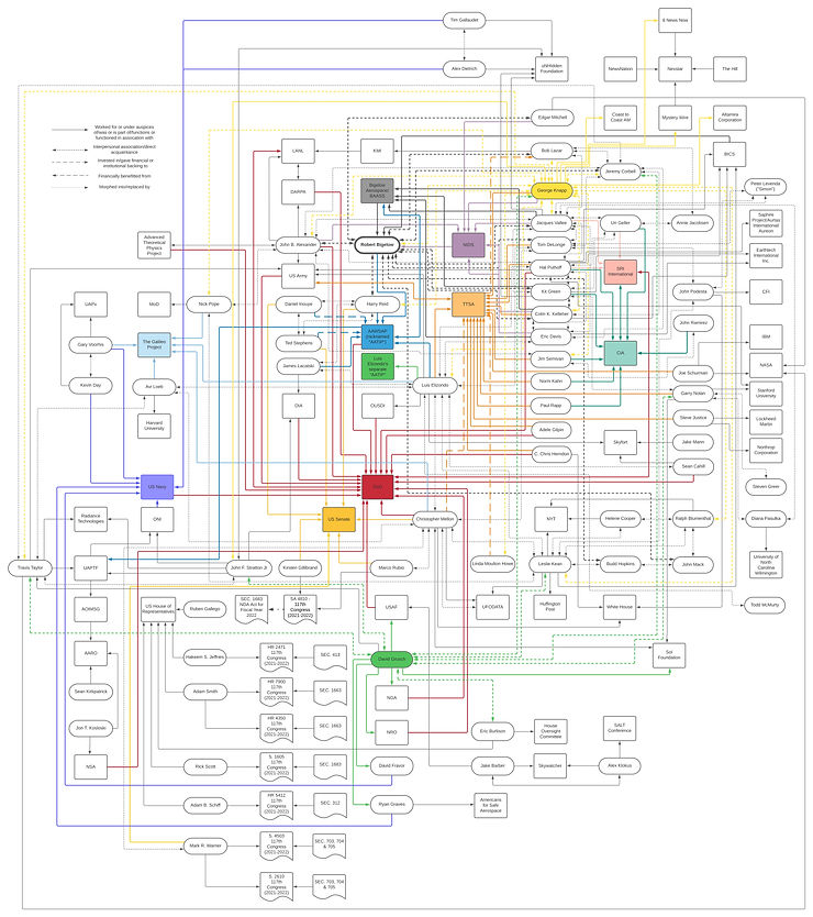 466531 841d6a64a67a4a4e92cfe4e5cf50e3acm