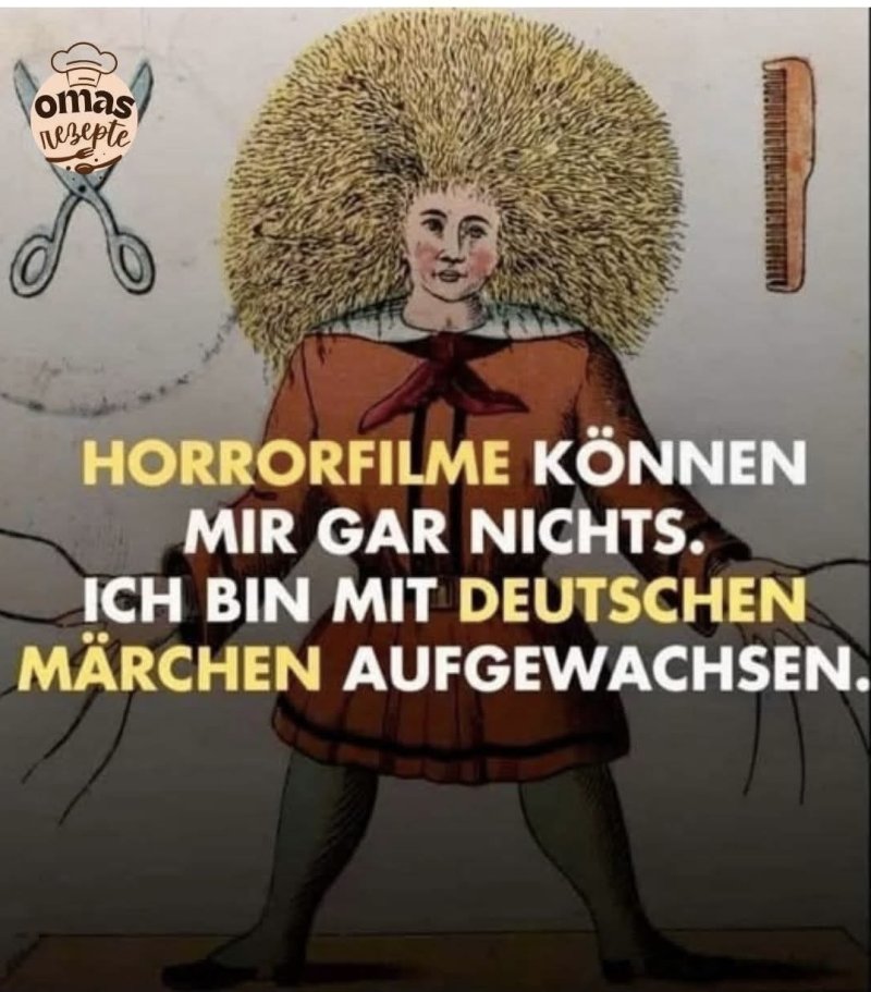 6624738-de7b71e3fd7e3cb4428914d4ff101fa9