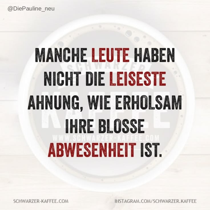 0f6a9b5c690e2e04b058bb8509cc7d95