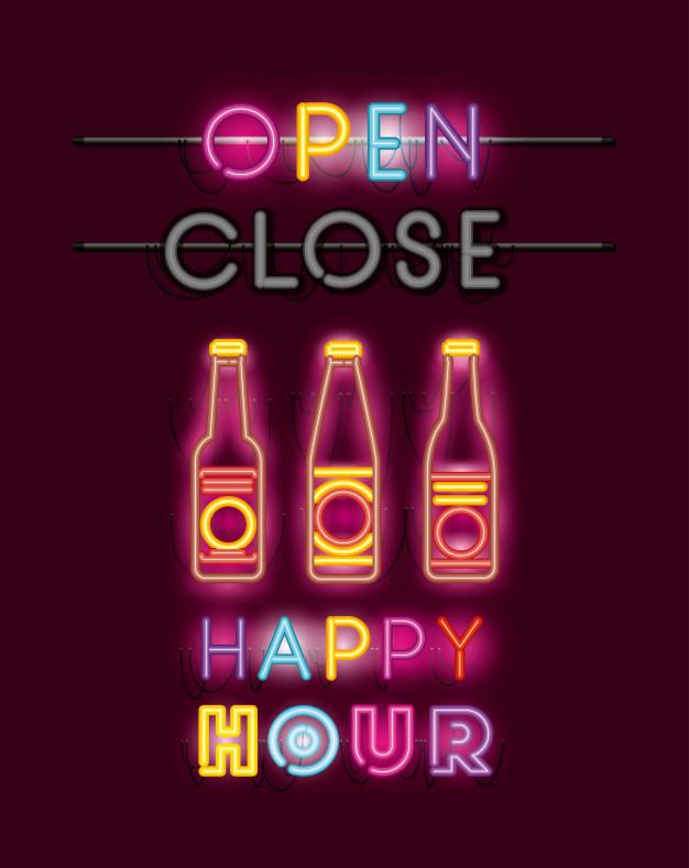 happy-hour-cervezas-botellas-fuentes-luc