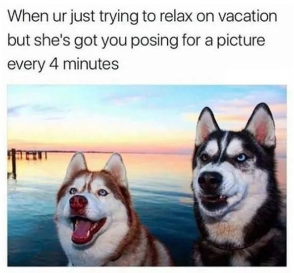 1000014923