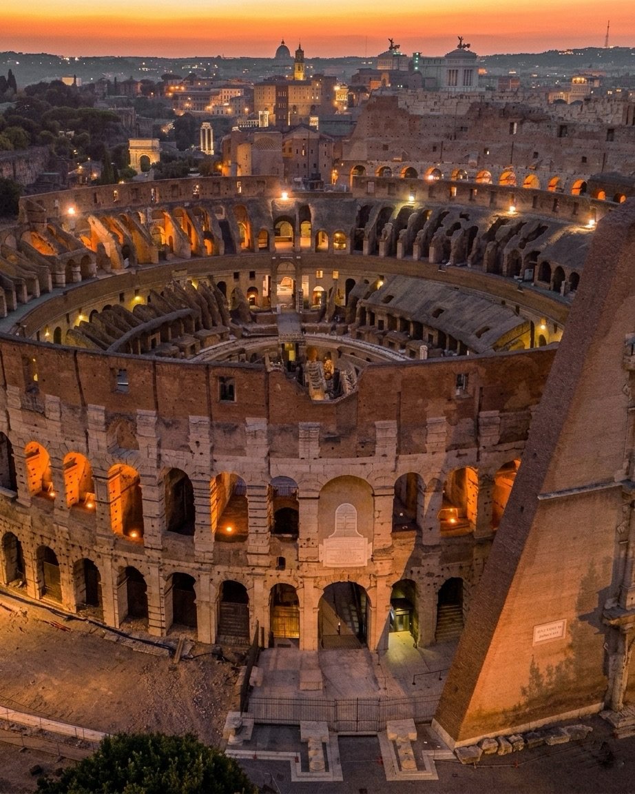 roma notte 5 - Copy