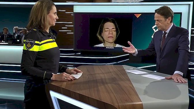 XY-610-Spaettext-mit-Marieke-Fleskens-1